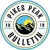 The Pikes Peak Bulletin