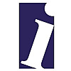 Colorado Springs Independent