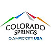 City of Colorado Springs