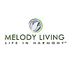 Melody Living Blog