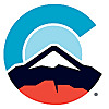Visit Colorado Springs Blog