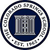 The Colorado Springs School News