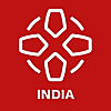 IGN