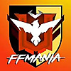 Free Fire Mania
