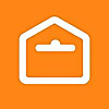 Arpay Blog &raquo; Free Fire