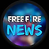 Free Fire Journal.