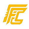 Free Fire Community Blog
