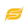 Free Fire Info