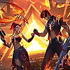 Garena Free Fire