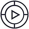 PlayerZon Blog &raquo; Free Fire