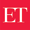 The Economic Times &raquo; Garena Free Fire
