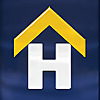 HomeRite Windows and Doors Blog