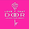 Love That Door Blog