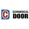 Commercial Door Blog