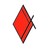 Trimlite Blog