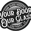 Your Door Our Glass Blog
