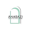 Anasazi Architectural Door Blog