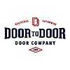 Door to Door Co. Blog