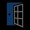 Davis Window & Door Blog