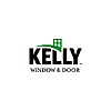 Kelly Window and Door Blog