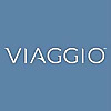 Viaggio Hardware Blog