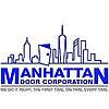 Manhattan Door Blog
