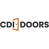 Commercial Doors Blog