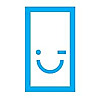 Your New Door Blog