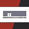Commercial Door Service Blog