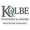 Kolbe Windows & Doors Blog