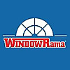 WindowRama Blog