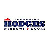 Hodges Windows & Doors Blog