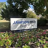 Jamison Door News