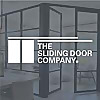 The Sliding Door Company Blog