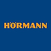 H&ouml;rmann Blog