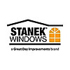 Stanek Windows Blog &raquo; Doors