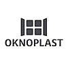 OKNOPLAST Blog