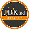 JB Kind Blog