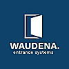 Waudena Blog