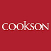 Cookson Door Blog