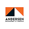 Andersen Windows & Doors Blog