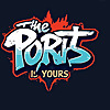 The Port is Yours 