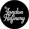 The London Refinery Blog