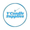 V Candle Supplies &raquo; Candle Making