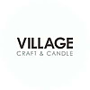 Village Craft & Candle Blog