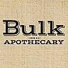 Bulk Apothecary Blog &raquo; Candle Making