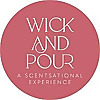 Wick And Pour Blog