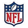 NFL.com &raquo; NFL Combine