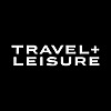 Travel + Leisure &raquo; Venice
