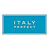 Italy Perfect Blog &raquo; Florence